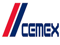 CEMEX