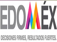 Gobierno EDOMEX