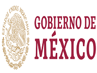 Gobierno de México