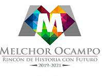 Gobierno Melchor Ocampo