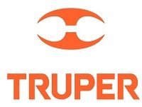 Truper