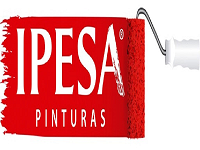 ipesa